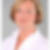 Profilbild von Christina Bertholdt