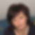 Profilbild von Manja Kluth