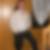 Profilbild von Thomas Namyslak