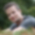 Profilbild von Simon Steffan