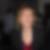 Profilbild von Annett Gerlach