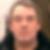 Profilbild von Hans- Peter Rosenbaum