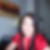Profilbild von Sandra Wege