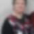 Profilbild von Heike Gottschalk
