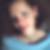 Profilbild von Stefanie Zuther