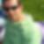 Profilbild von Peter Jöns