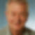 Profilbild von Bernd Wundrack 