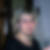 Profilbild von Birgit Klingspohn