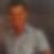 Profilbild von Marc Schwonek