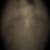 Profilbild von Benjamin Bley