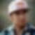 Profilbild von Marcus Peter