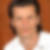 Profilbild von Muhtar Callar