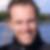 Profilbild von Manuel Iken