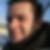 Profilbild von Sascha Dziaszyk