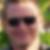 Profilbild von Patrick Zuncke