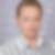 Profilbild von Gero Kettenburg