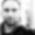 Profilbild von Robert Seeger