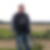 Profilbild von Arndt Gerth