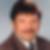 Profilbild von Klaus Westphal