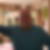 Profilbild von Dietmar Mankel
