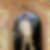 Profilbild von Harry Dyck