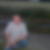 Profilbild von Steffen Bittner