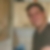 Profilbild von Jörg Hüweler