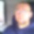 Profilbild von Steffen Budwillat