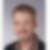 Profilbild von Ralf Löffler