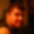 Profilbild von Christian Mohr