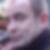 Profilbild von Christoph Oberbach