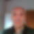 Profilbild von Guenter Arps