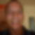 Profilbild von Matthias Sept