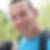 Profilbild von Daniel Simon
