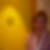 Profilbild von Marina Letmathe