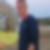 Profilbild von Volker Droste