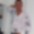 Profilbild von Artur Klinke