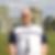 Profilbild von Ralf Nadler