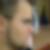 Profilbild von Florian Schäfer