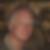 Profilbild von Peter Lundy