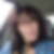 Profilbild von Melanie Gericke