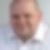 Profilbild von Michael Dziuba