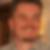 Profilbild von Hans Peter Eiselt