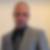 Profilbild von Sascha Schmidt