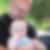 Profilbild von Jens Schalk