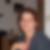 Profilbild von Christine Stieber