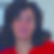Profilbild von Cornelia Kandler