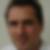 Profilbild von Frank Pecoraro