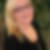 Profilbild von Christina Holzmann