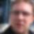 Profilbild von marcel jankowski